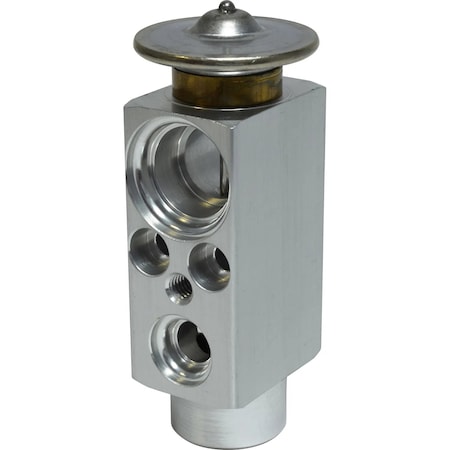 Universal Air Cond Block Exp Univ Mini, Ex10147C EX10147C